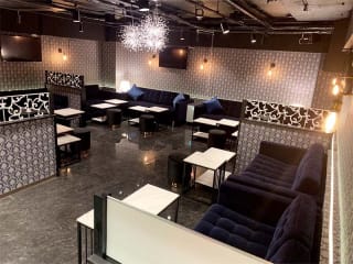 体入掲載Maisonの画像