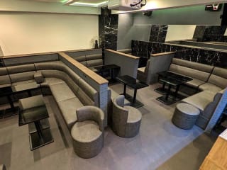 体入掲載Rogueの画像