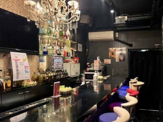 体入掲載RireVieの画像