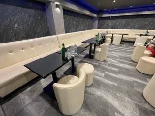 体入掲載CLUB HUITの画像
