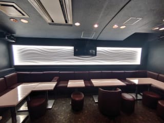 体入掲載ULTRA NIPPONの画像