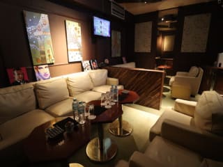 体入掲載club Yの画像