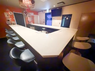 体入掲載Bar Flamingoの画像