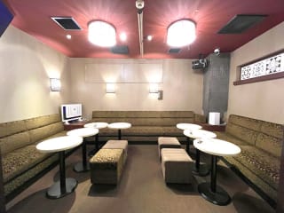 体入掲載PINGの画像