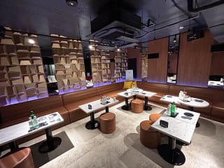 体入掲載Modern Timesの画像