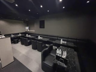 体入掲載Dependの画像