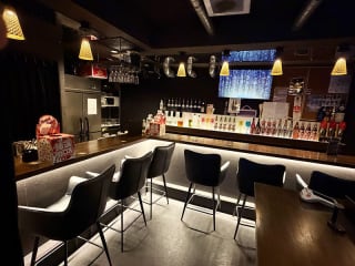体入掲載【昼・夜】TIGERの画像
