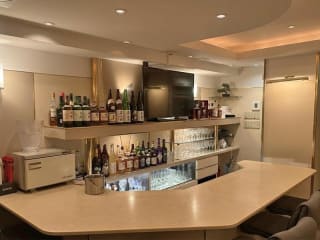 体入掲載PEACEの画像