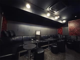体入掲載lounge Litの画像