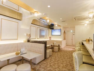 体入掲載LOUNGE L AKASAKAの画像