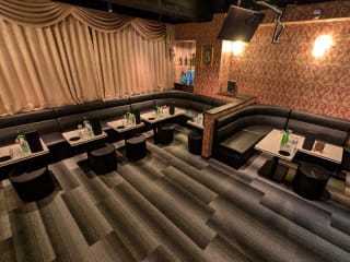 体入掲載Kamuiの画像