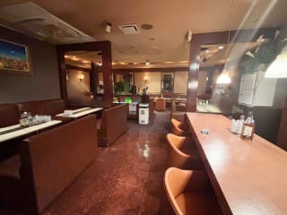 体入掲載CLUB PRIERの画像