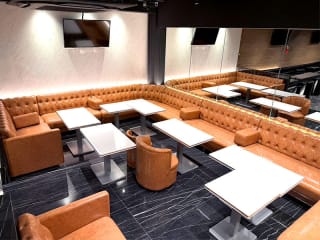 体入掲載Club Millionの画像