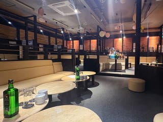 体入掲載サクセスの画像