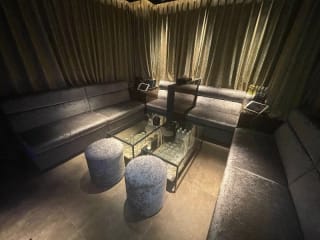 体入掲載Lounge LACHESISの画像