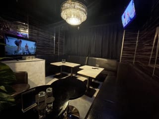 体入掲載Club CAPONEの画像
