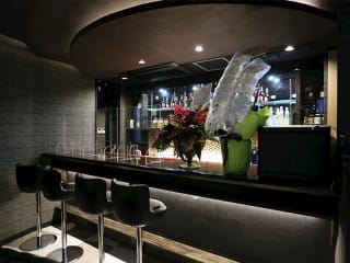 体入掲載VIPの画像