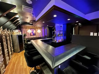 体入掲載Lounge Hillsの画像