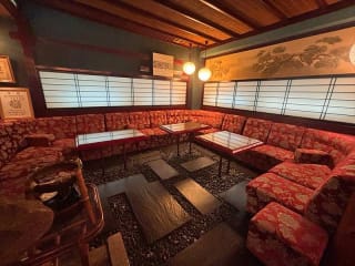 体入掲載くらぶ ぷちぃ ぼぬ～るの画像