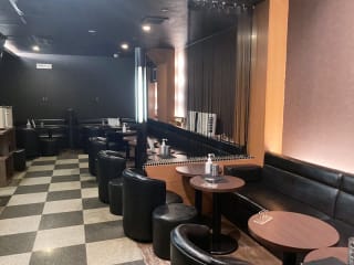 体入掲載LOUNGE A.Gの画像