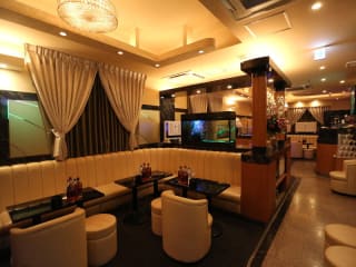 体入掲載Club Top'sの画像