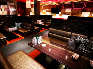 体入掲載CLUB SELENEの画像