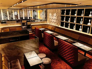 体入掲載CLUB GEMME 新横浜の画像