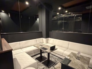 体入掲載CLUB Eight（エイト）の画像
