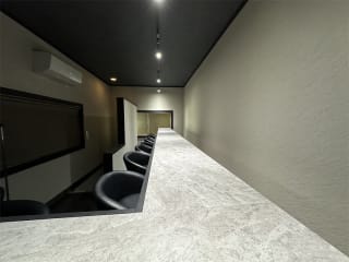 体入掲載Bar REGULUSの画像