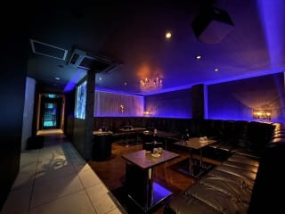体入掲載Club ALTER FATEの画像