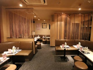 体入掲載club MAISONの画像