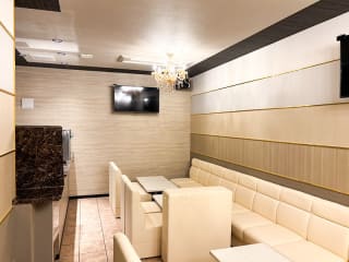 体入掲載Girisbar　Lounge　MECCHA　Eの画像