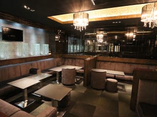 体入掲載CLUB DAYTONA～morning～の画像