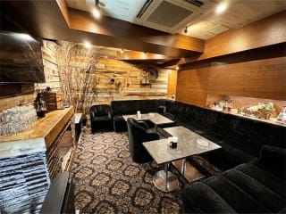 体入掲載exellent club Roreの画像