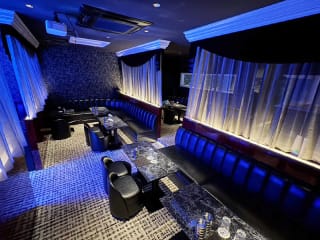 体入掲載Club TIANOSの画像