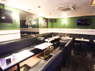 体入掲載CLUB Le Mansの画像