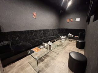 体入掲載Club　雅の画像