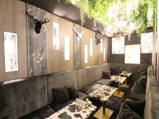 体入掲載Bella Notteの画像