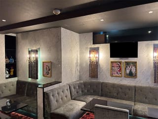 体入掲載CLUB EDENの画像