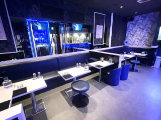 体入掲載Club Dearestの画像