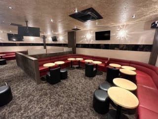 体入掲載CLUB SOPHIAの画像