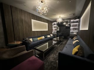 体入掲載CLUB Bellagioの画像