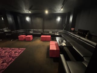 体入掲載CLUB AMUSEの画像