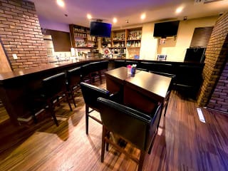 体入掲載Bar Dining Lumiereの画像