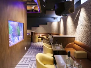 体入掲載Club Petitの画像