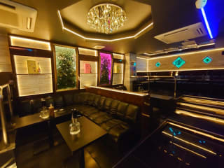 体入掲載CLUB Classicの画像