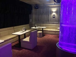 体入掲載Club Rainの画像