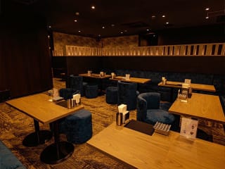体入掲載CLUB AMILUの画像