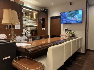 体入掲載UP TOKYO GINZAの画像