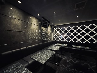 体入掲載S. styleの画像